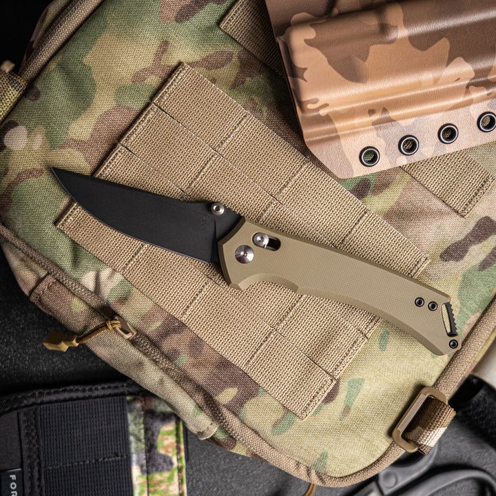 DRAPER-OD_GREEN-DETAIL-2_720x