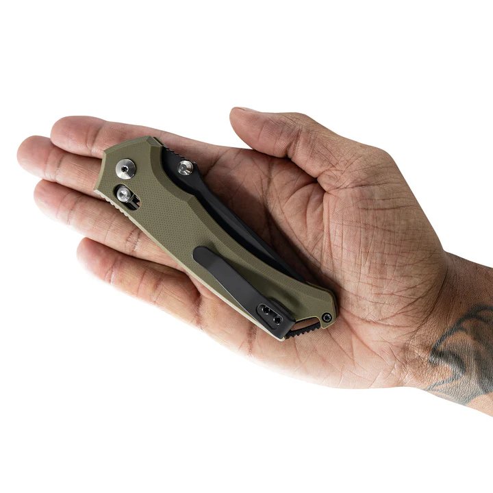 DRAPER-OD_GREEN-HAND_ALT2_720x
