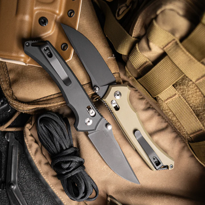 DRAPER-OD_GREEN-SOCOM_BLA-DETAIL-1_720x