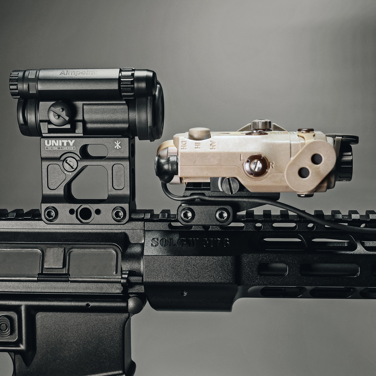 FAST_ACCESSORY_RISER_CLOS_04