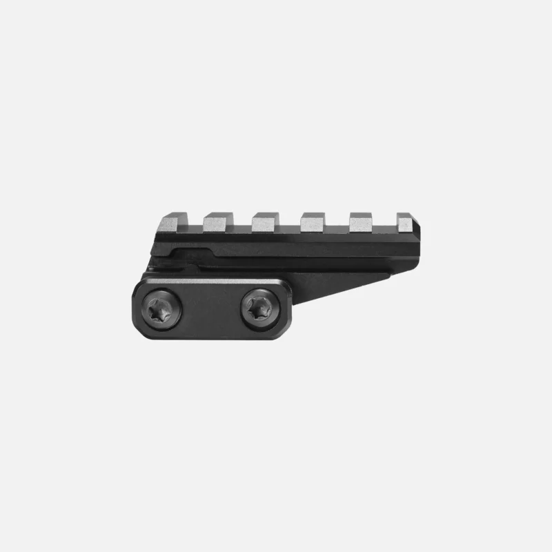 FAST_ACCESSORY_RISER_PROD_IMG_03-800×800