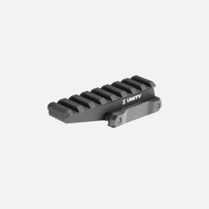 UNITY Tactical FAST™ Optic Riser