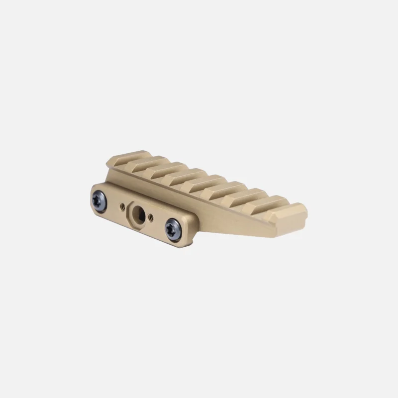 FAST_OPTIC_RISER_FDE_3-800×800