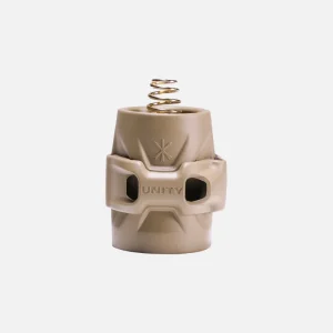 UNITY Tactical GASCAP™