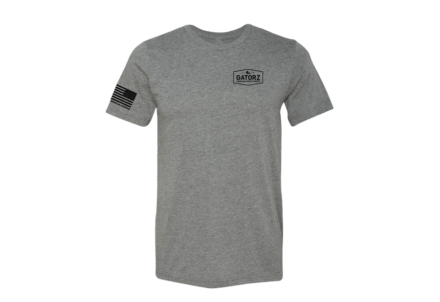GATORZ_Logo_T-shirt-1