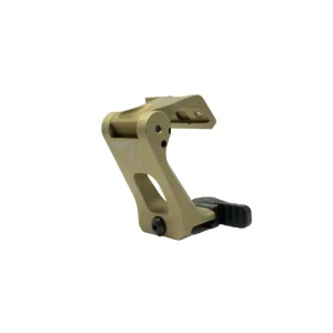 GBRS Group - 2.91" FTC Magnifier Mount