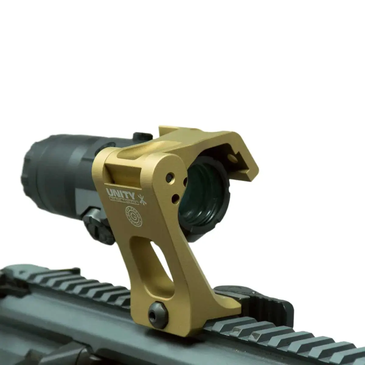 GBRS-Group-2.91-FTC-Magnifier-Mount-58778638