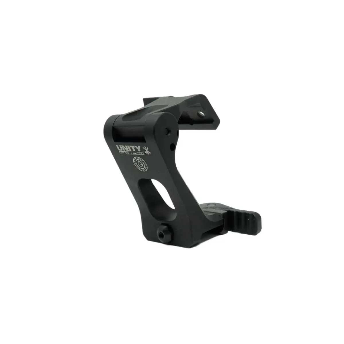 GBRS-Group-2.91-FTC-Magnifier-Mount-58778919