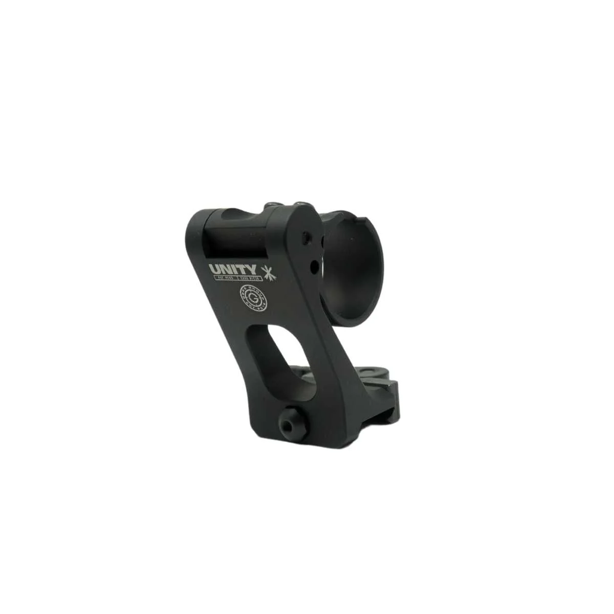 GBRS-Group-x-Unity-Tactical-2.91-FTC-Omni-Magnifier-Mount-30mm-1670437161