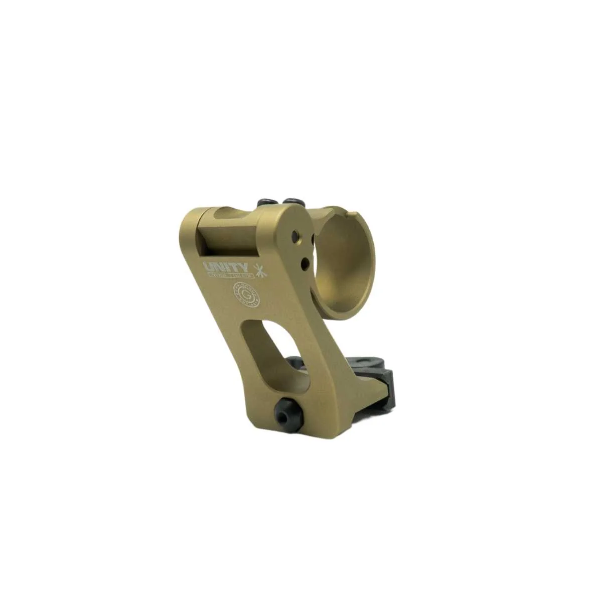 GBRS-Group-x-Unity-Tactical-2.91-FTC-Omni-Magnifier-Mount-30mm-1670437168