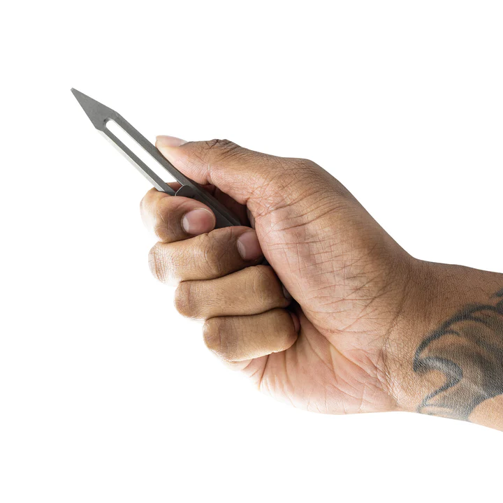 HARDDRIVEHANDHOLD1_720x