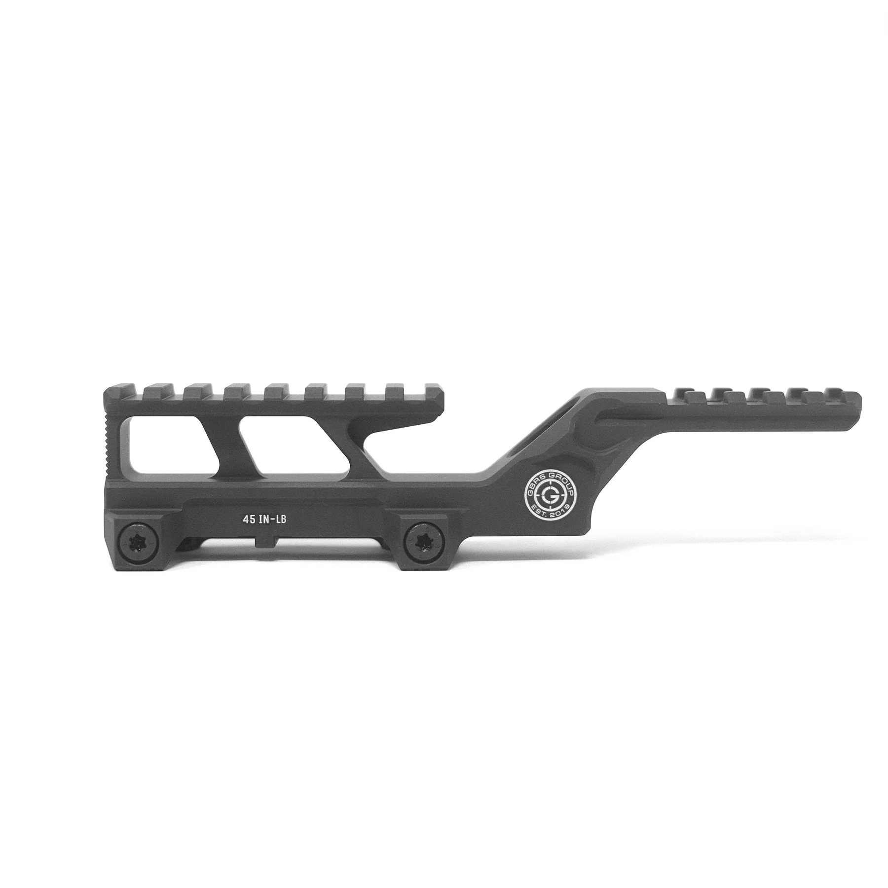 HYDRAEOTECHXPSBLK