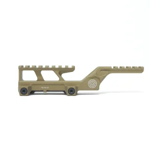GBRS Group HYDRA V2 Mount Kit – EOTECH XPS