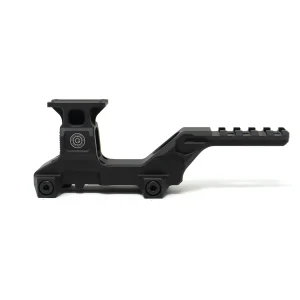 GBRS Group HYDRA V2 Mount Kit – Aimpoint Micro T-2