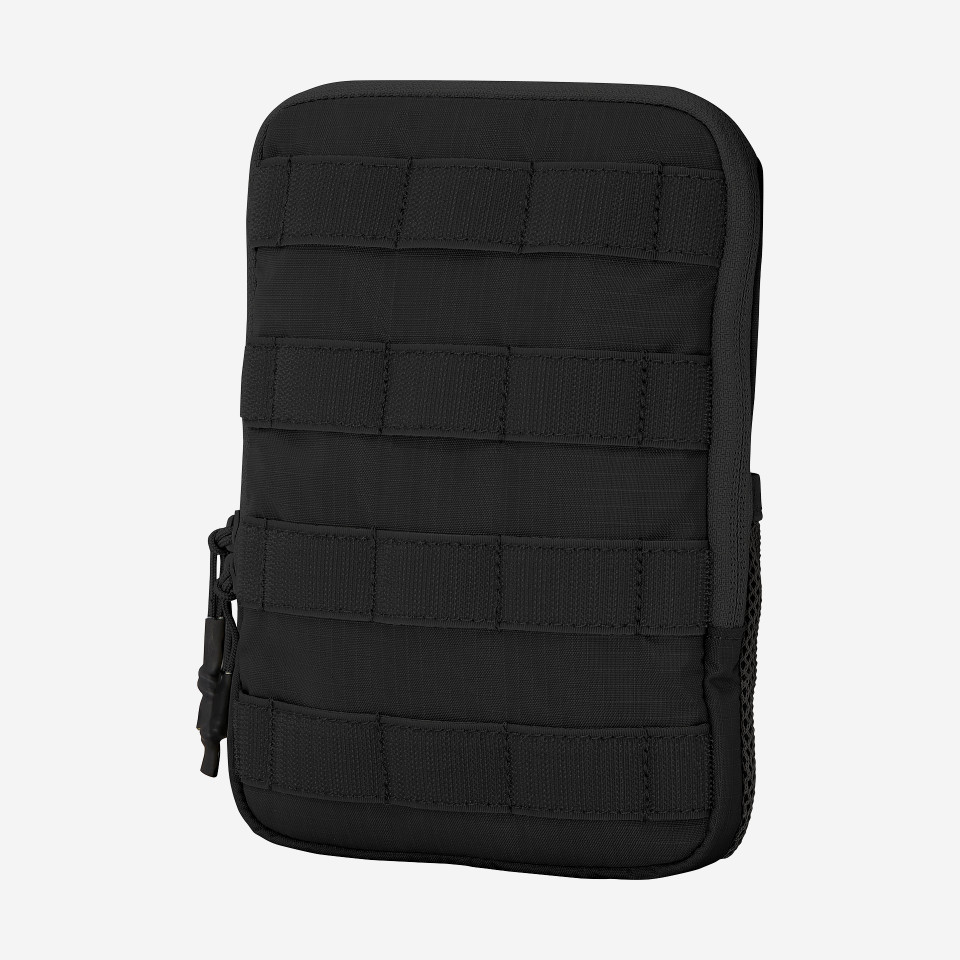 Hookie-Bag-Black-Back__37710 Hookie-Bag-Black-Back__37710