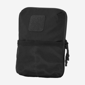 Hookie Bag EV - VIKTOS