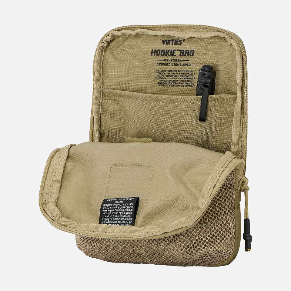 Hookie-Bag-Open__84123 Hookie-Bag-Open__84123
