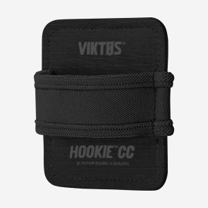 Hookie CC - VIKTOS
