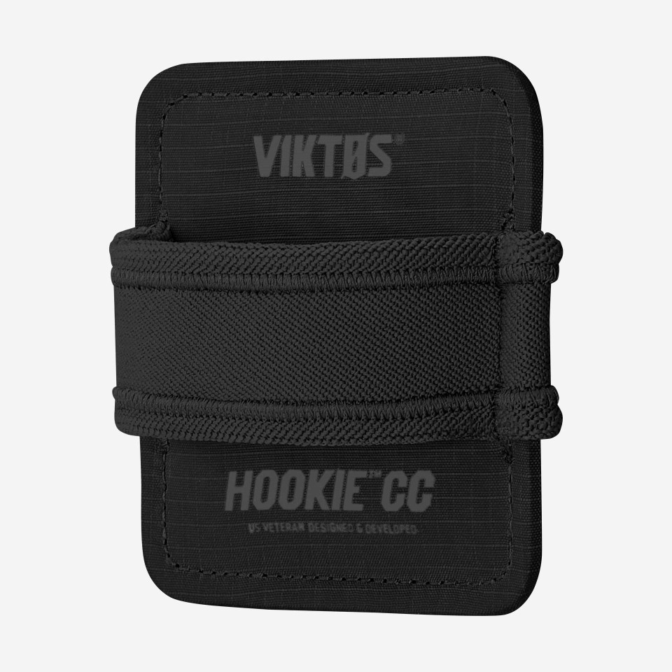 Hookie-CC-Black-Front__16624 Hookie-CC-Black-Front__16624