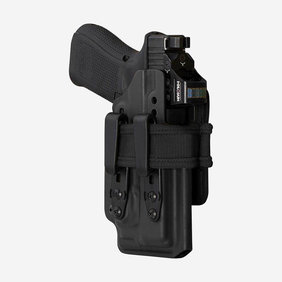 Hookie-CC-Black-Pistol__14958 Hookie-CC-Black-Pistol__14958