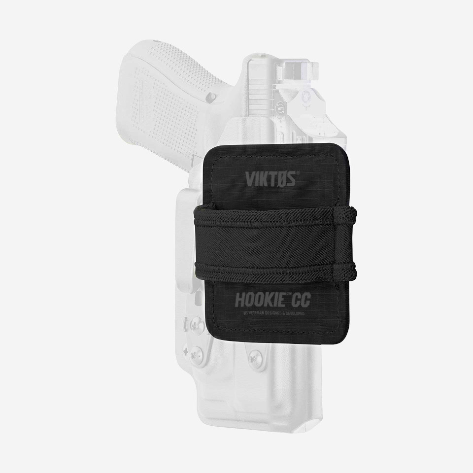 Hookie-CC-Black-XRay__06926 Hookie-CC-Black-XRay__06926