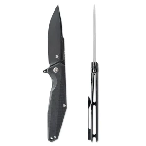Skallywag Tactical - Iron Jaw