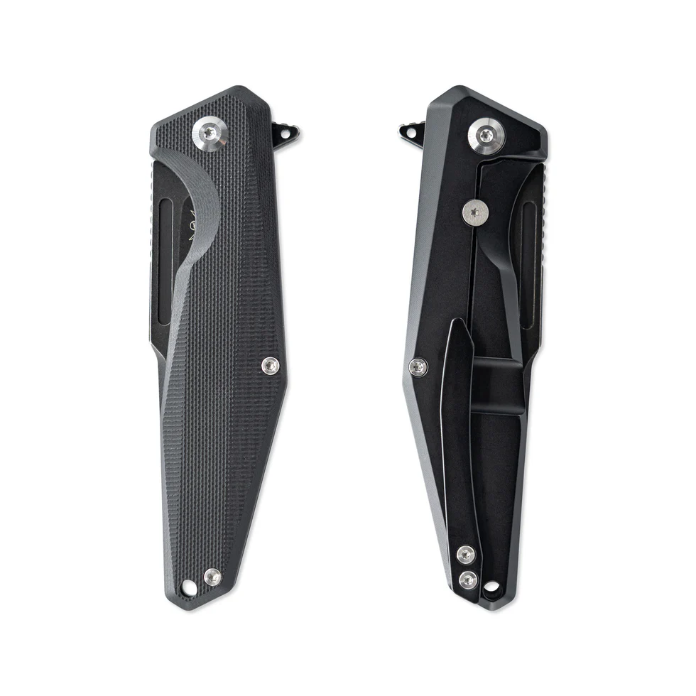 IRON-JAW_BLACK_FOLDED