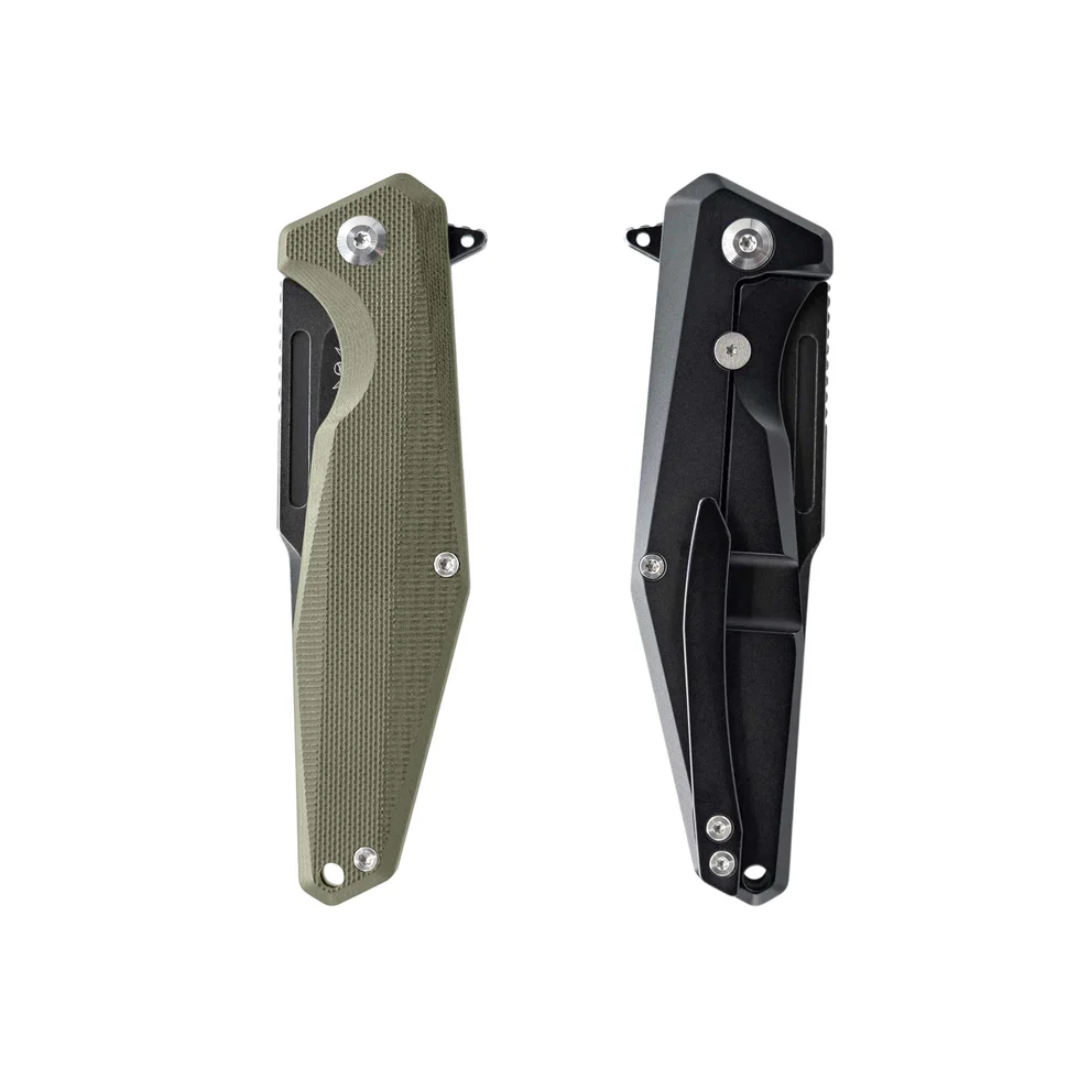 IRON_JAW-OD_GREEN-CLOSED