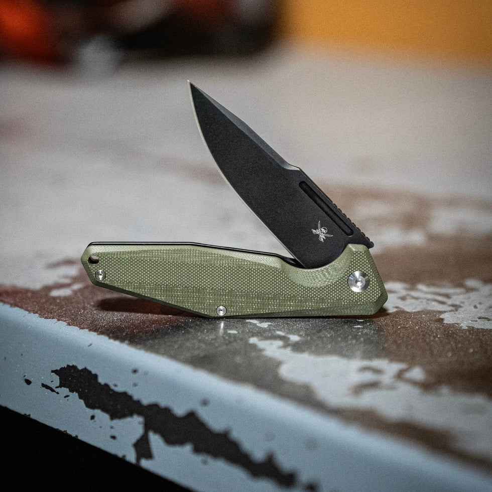 IRON_JAW-OD_GREEN-DETAIL-2