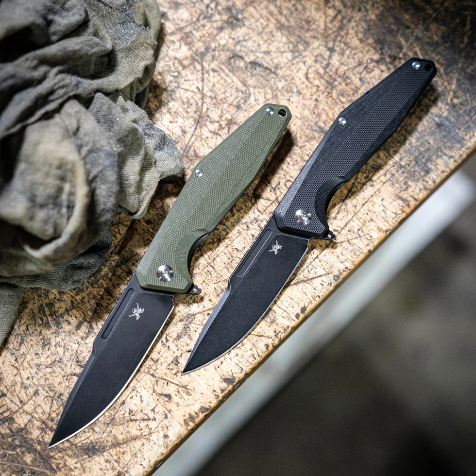 IRON_JAW-OD_GREEN-DETAIL-4