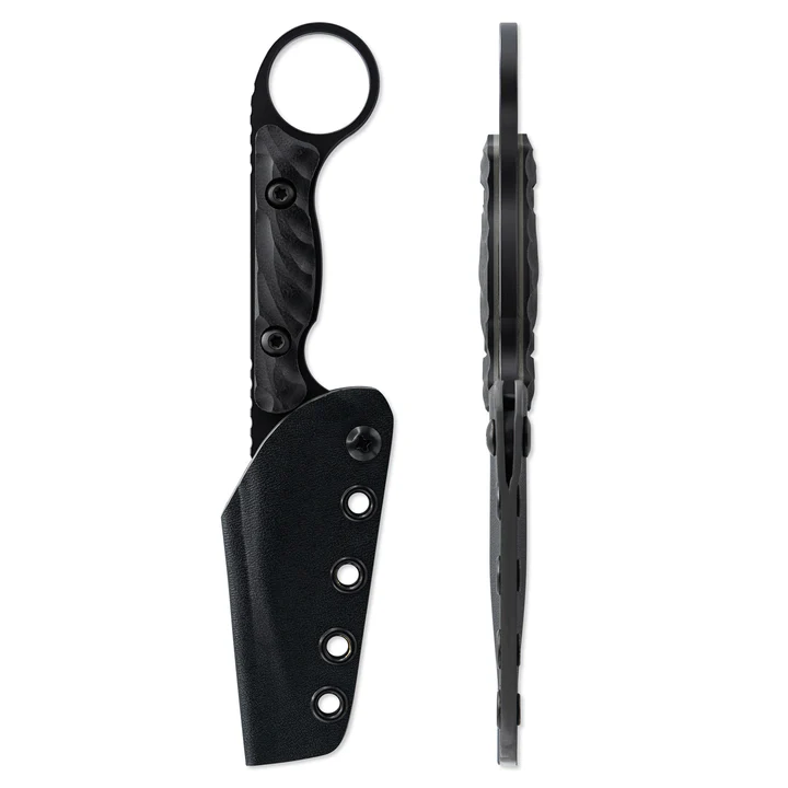JANK-SHANK-W-SOCOM-BLACK-SHEATH_720x (1) JANK-SHANK-W-SOCOM-BLACK-SHEATH_720x (1)