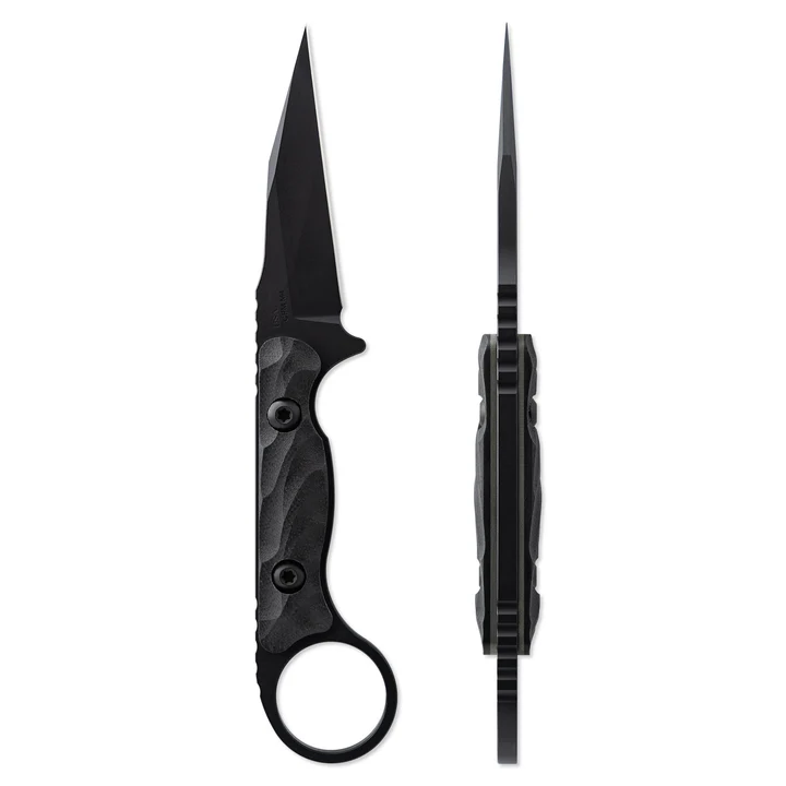 JANK-SHANK-W-SOCOM-BLACK_720x (1) JANK-SHANK-W-SOCOM-BLACK_720x (1)