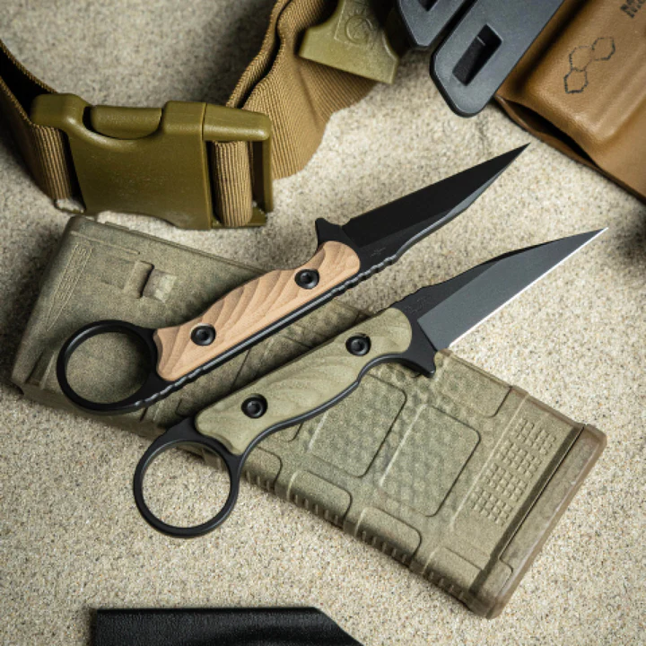 JANK_SHANK_W-GROUP-DETAIL-02_720x JANK_SHANK_W-GROUP-DETAIL-02_720x