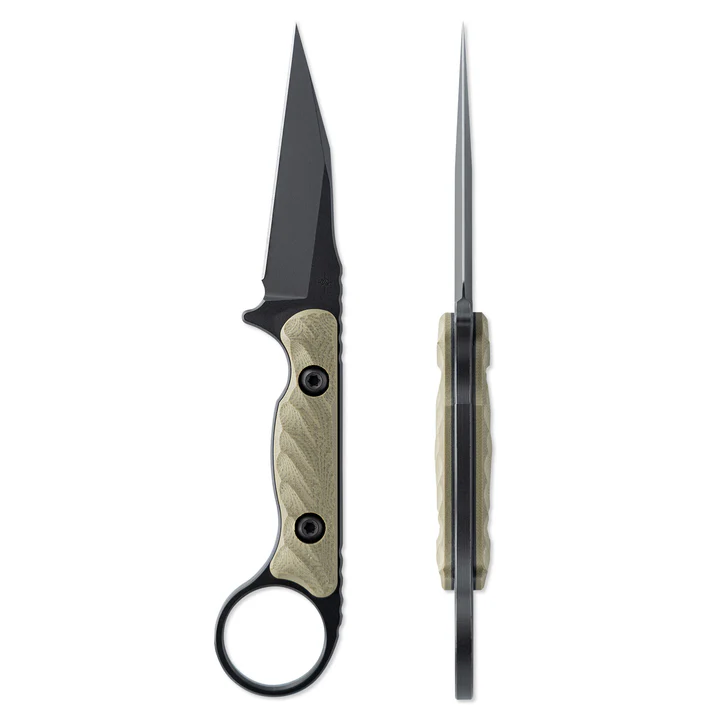 JANK_SHANK_W-RANGER_GREEN-ALT_720x JANK_SHANK_W-RANGER_GREEN-ALT_720x