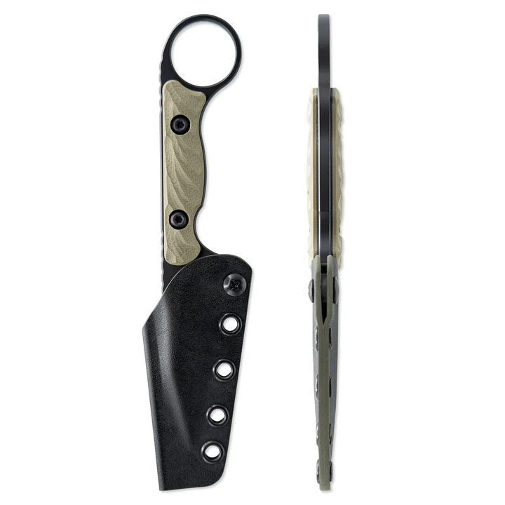 JANK_SHANK_W-RANGER_GREEN-SHEATH_720x JANK_SHANK_W-RANGER_GREEN-SHEATH_720x