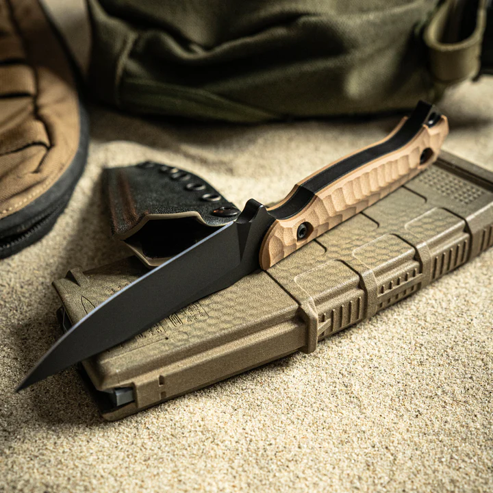 KRYPTEIA_S-FDE-DETAIL-2_720x
