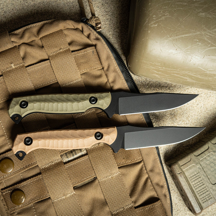 KRYPTEIA_S-FDE_and_RANGER_GREEN-DETAIL_1_720x