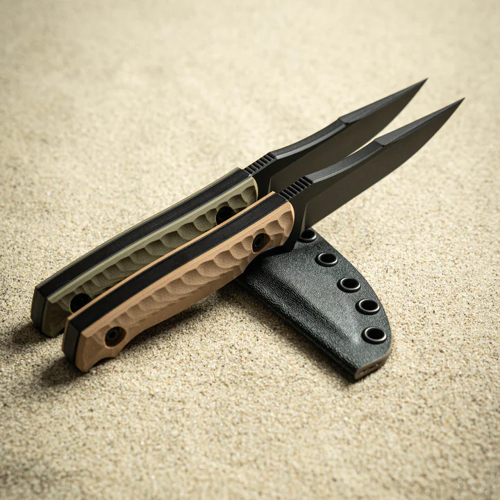 KRYPTEIA_S-FDE_and_RANGER_GREEN-DETAIL_2_720x