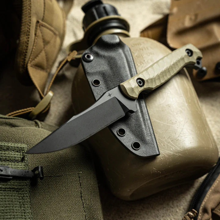 KRYPTEIA_S-RANGER_GREEN-DETAIL-2_720x