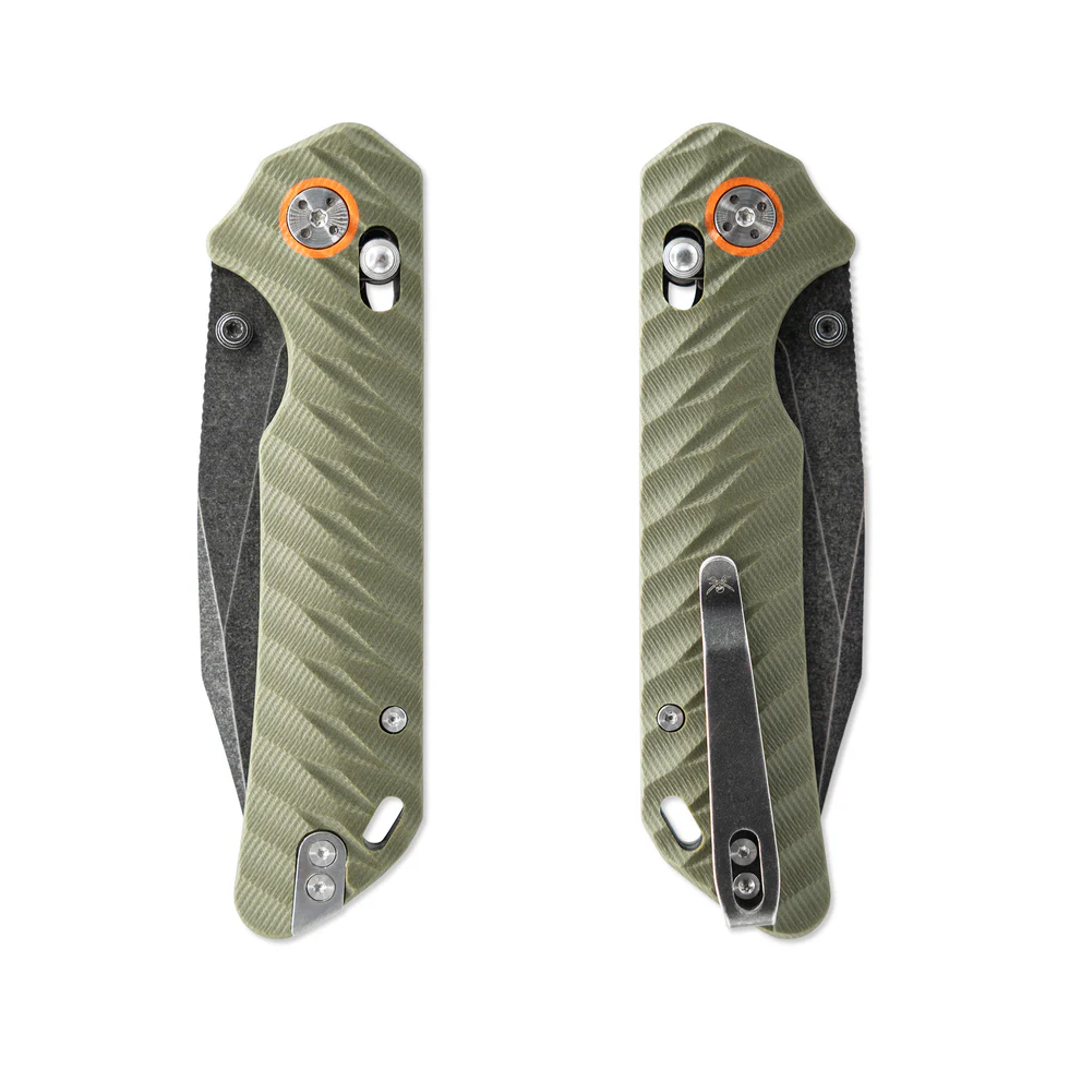 MAKO_II-GREEN-FOLDED