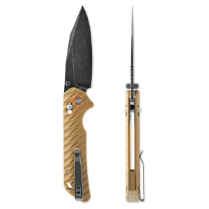Skallywag Tactical - Mako II