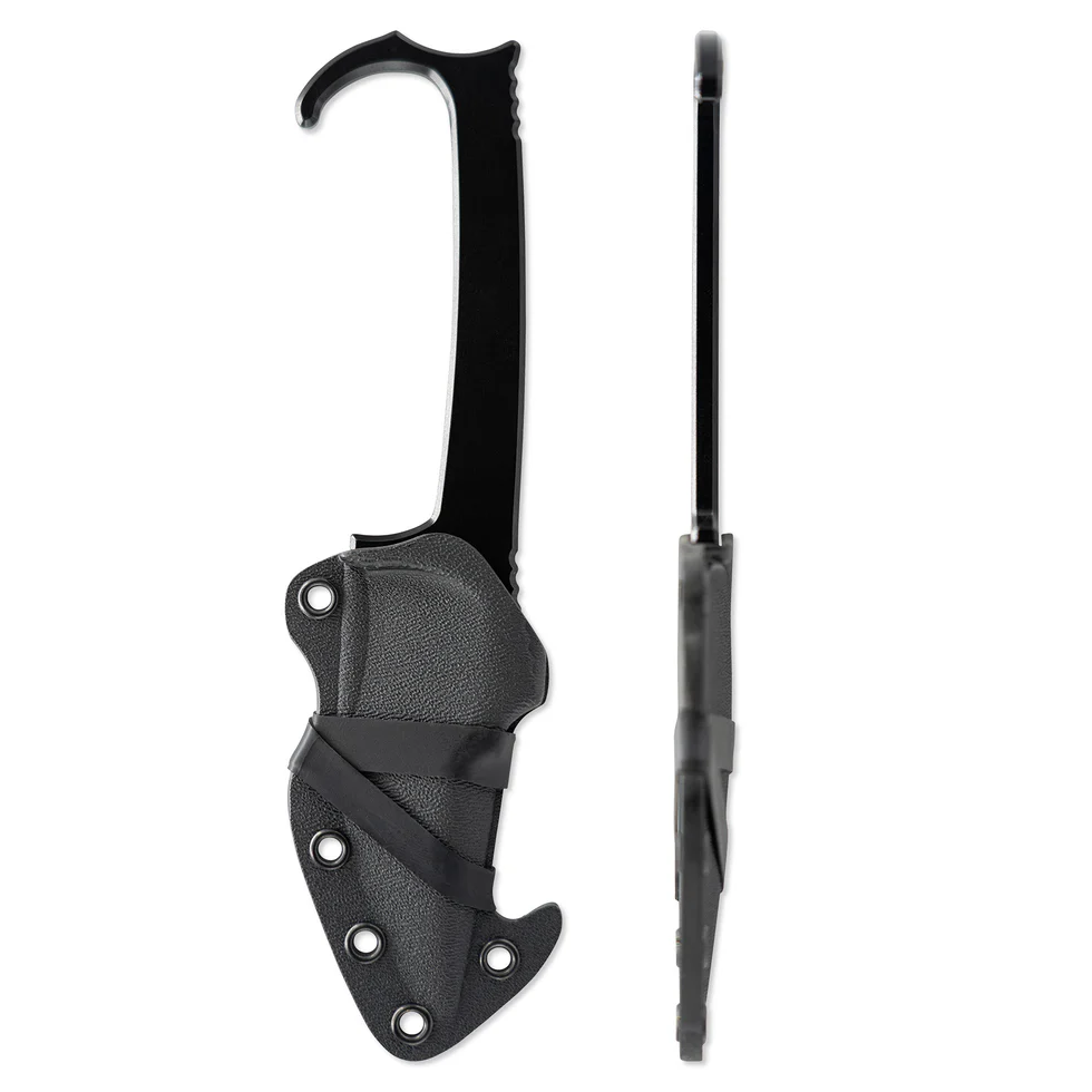 MDV_1SHEATH