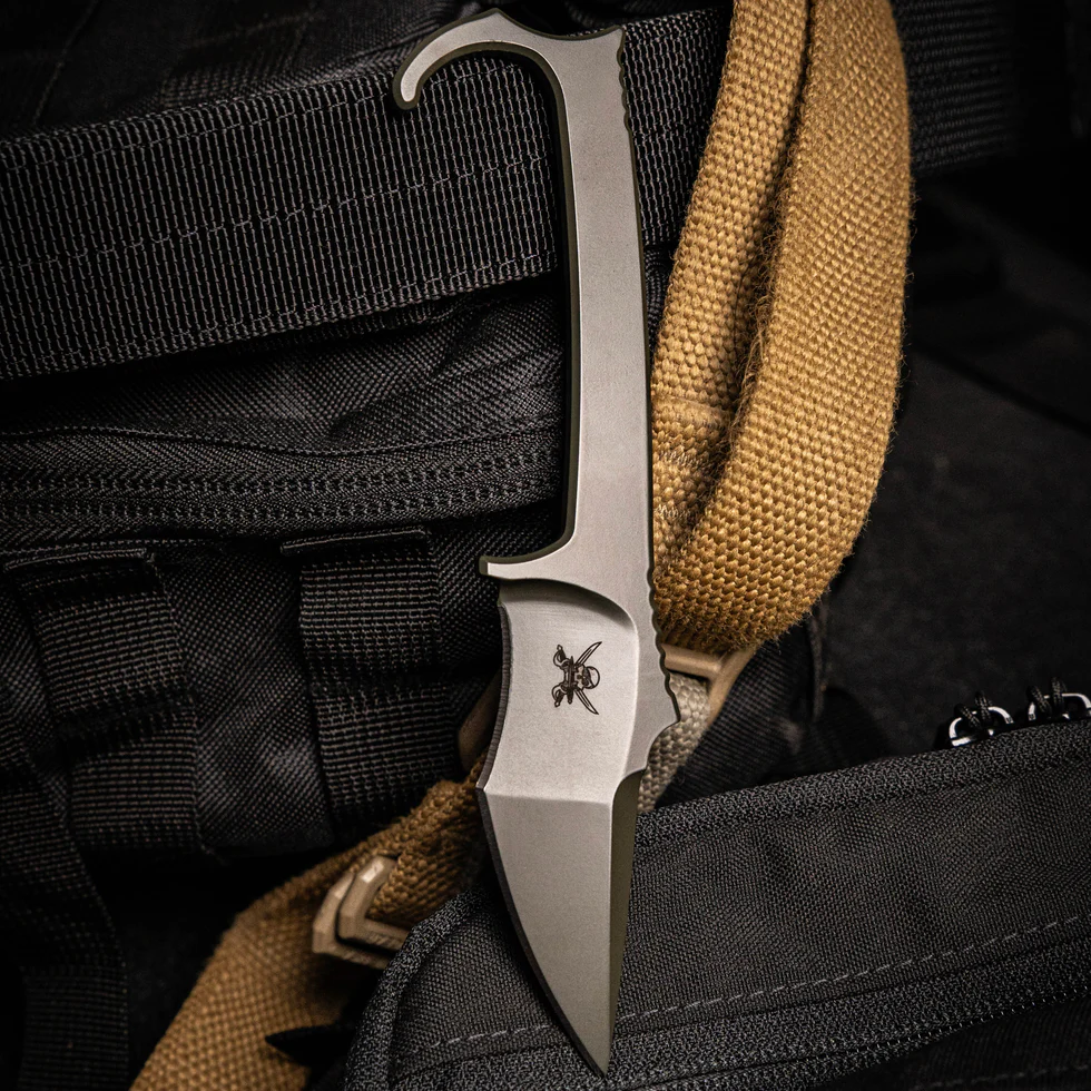 MDV_PLUS_ONE-OD_GREEN-DETAIL
