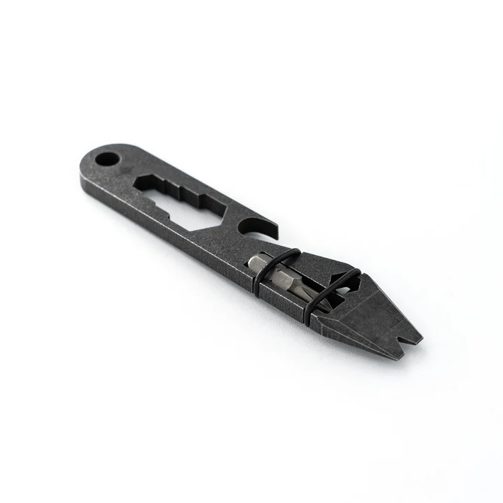 MULTI-TOOL-CARBON-ANGLE_720x MULTI-TOOL-CARBON-ANGLE_720x