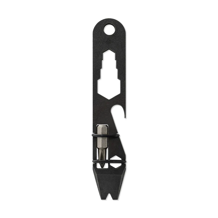 MULTI-TOOL-CARBON_720x MULTI-TOOL-CARBON_720x