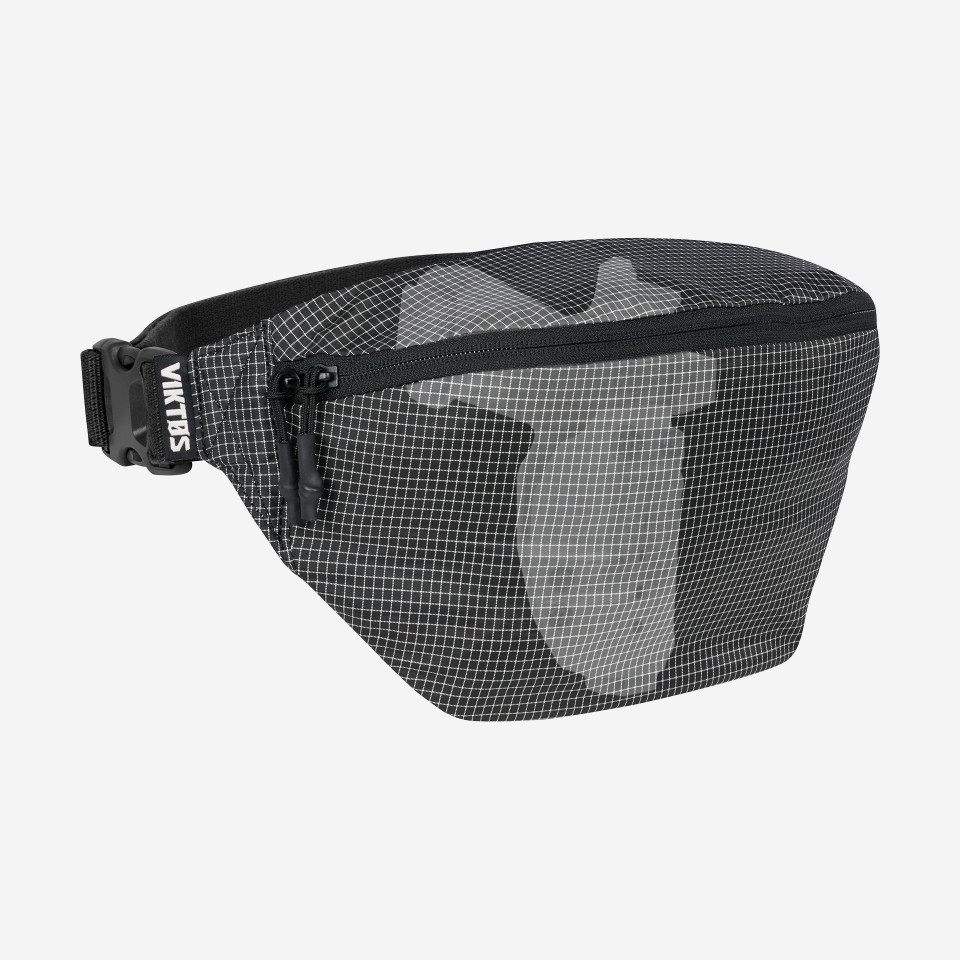 McGraw-QD-CCW-Waist-Pack-Black-Xray__33918