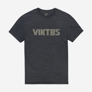 חולצה VIKTOS - OGV