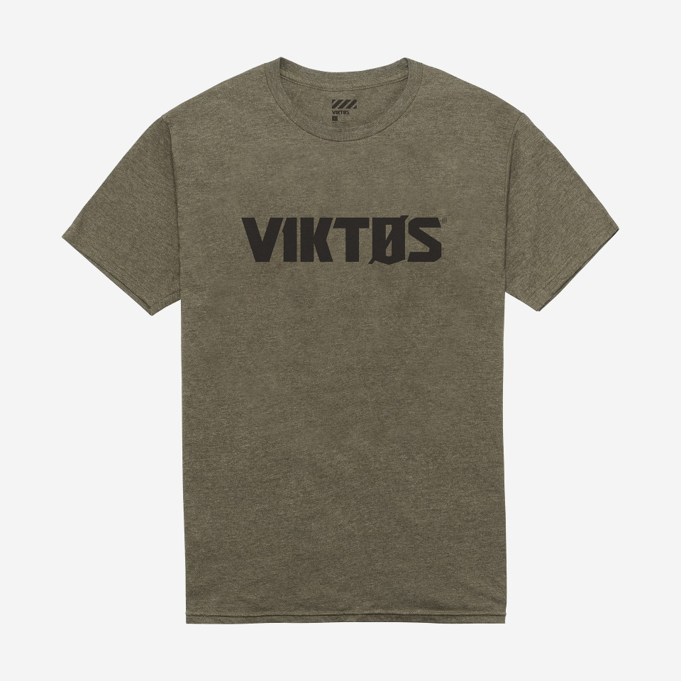 OGV-Tee-Olive-Heather-BC__46270