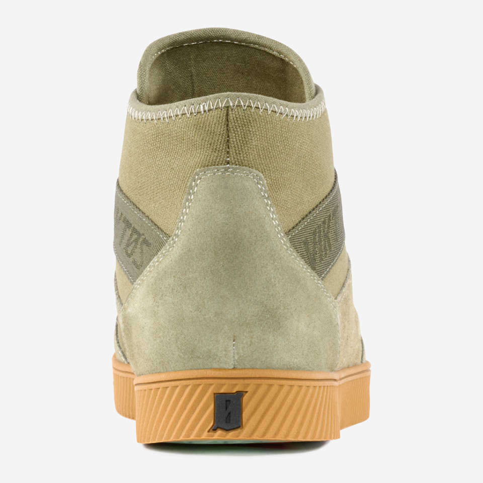 Operatus-Shoe-Ranger-Back__51913