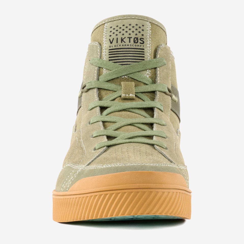 Operatus-Shoe-Ranger-Front__15869